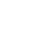 ASE logo