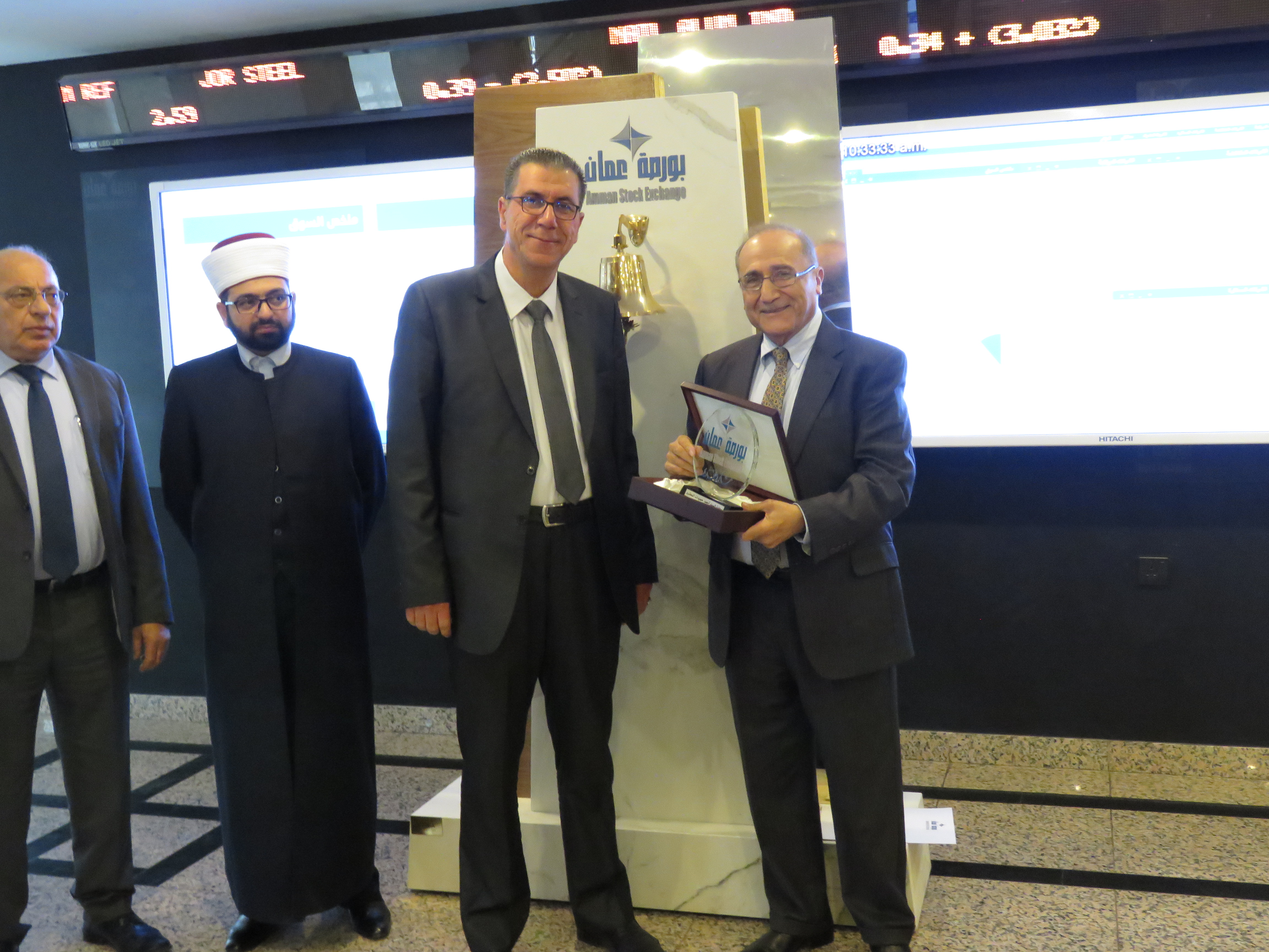 ASE SUKUK