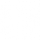 النسخة المصغرة