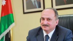 Mr. Mazen 
