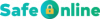 Tawasal logo